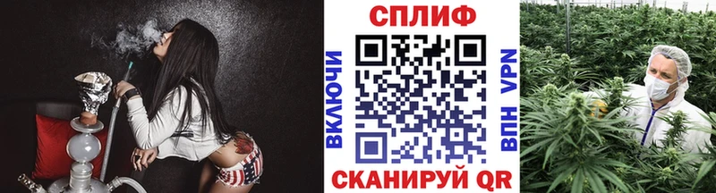 МАРИХУАНА OG Kush  даркнет как зайти  Верхний Тагил 
